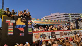 GC-Carnaval Maspalomas 2023-017.jpg